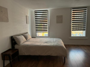 Studio in bolton town, Short stay studio 1